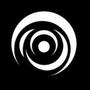 blackhole