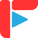 freetube